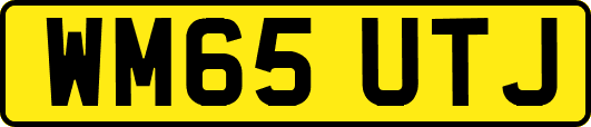 WM65UTJ