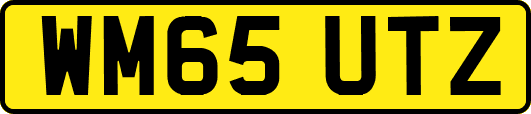 WM65UTZ