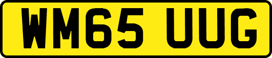 WM65UUG
