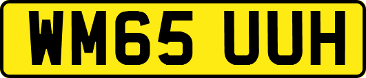 WM65UUH