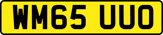 WM65UUO