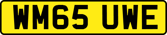 WM65UWE