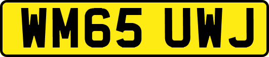 WM65UWJ