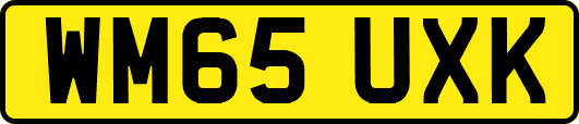 WM65UXK