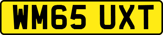 WM65UXT