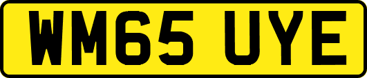 WM65UYE