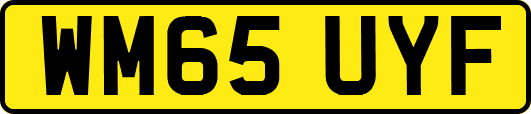 WM65UYF