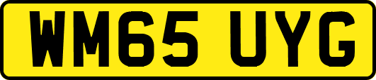 WM65UYG