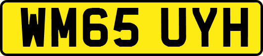 WM65UYH