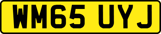 WM65UYJ
