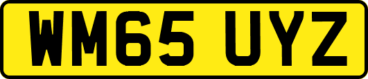WM65UYZ