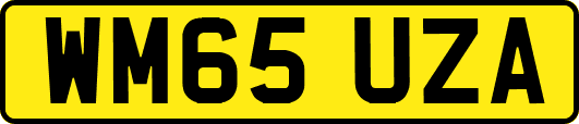 WM65UZA