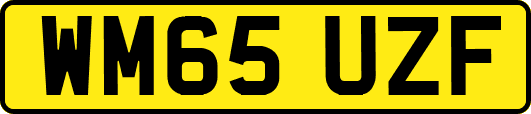 WM65UZF