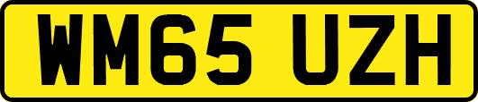 WM65UZH