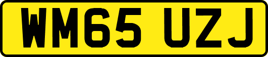 WM65UZJ