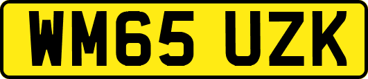 WM65UZK
