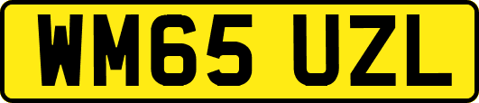 WM65UZL