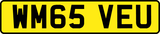 WM65VEU