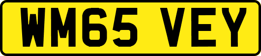 WM65VEY