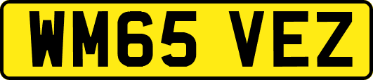 WM65VEZ