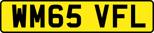WM65VFL