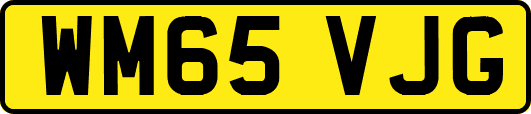 WM65VJG