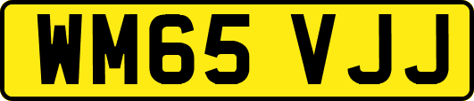 WM65VJJ