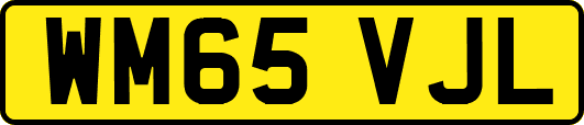 WM65VJL