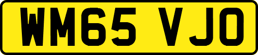 WM65VJO