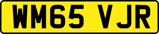 WM65VJR