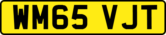 WM65VJT