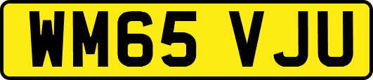 WM65VJU