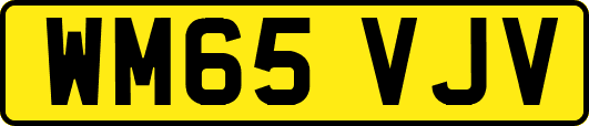 WM65VJV