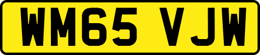 WM65VJW