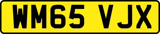 WM65VJX