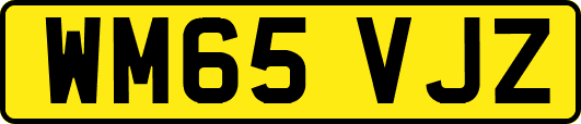 WM65VJZ