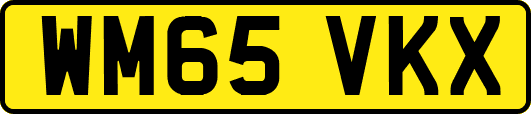 WM65VKX