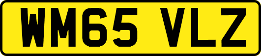 WM65VLZ