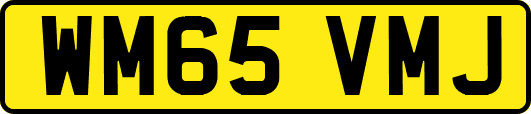 WM65VMJ