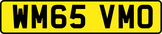 WM65VMO