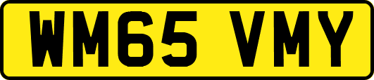 WM65VMY