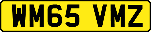 WM65VMZ