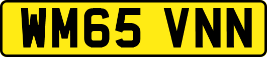 WM65VNN
