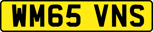 WM65VNS