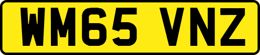WM65VNZ