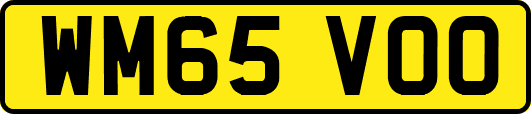 WM65VOO
