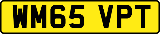 WM65VPT