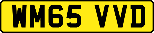 WM65VVD
