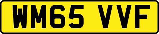 WM65VVF