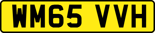 WM65VVH